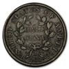 Image 2 : 1803 US Half Cent Good Grade