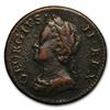 Image 5 : Great Britain 2-Coin Set George II - In Box