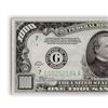 Image 3 : 1934-A (G-Chicago) $1,000 FRN XF Plus