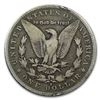 Image 2 : 1893 S RARE KEY DATE Morgan Dollar VG PLUS