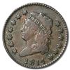 Image 1 : 1814 Large Cent PLA-4 FIne Grade