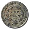 Image 2 : 1814 Large Cent PLA-4 FIne Grade