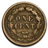 Image 2 : 1859 Key Date Indian Head Cent XF Grade