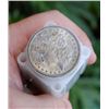 Image 1 : (20) Morgan Silver Dollars -ag-vg