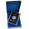 Image 1 : 1884 CC GSA Morgan Silver Dollar - GSA Pack
