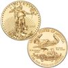 Image 1 : 1 oz Random Date US Gold Eagle