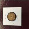 Image 2 : 1897 $5 Gold Liberty Half Eagle