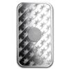 Image 2 : 1 oz. Sunshine Mint Silver Bar -.999 Pure