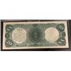 Image 2 : SUPERB 1880 $20 Legal Tender CU 64 PMG