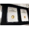 Image 3 : 2008 PF70 NGC Koala Gold Proof Set