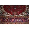 Image 3 : TABRIZ 12'4X 9'11