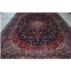 Image 1 : KASHAN 13'3X 10'