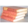 Image 1 : GROUP OF (4) ART DECO BOOKS