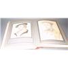 Image 2 : GROUP OF (4) ART DECO BOOKS