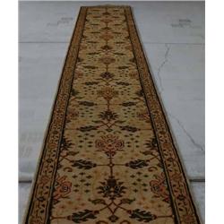 INDO AGRA 13'11X 2'7