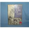 Image 3 : The Era of God by Patrick J. Payton