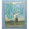 Image 1 : The Legend of Bobby Jones