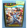 Image 1 : Larry Walker rookie baseball card