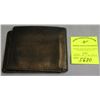 Image 1 : Quality designer Ralph Lauren wallet