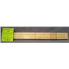 Image 1 : Vintage slide rule
