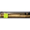Image 1 : Quality torch wrench in original box