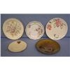 Image 1 : Group of 5 collectable plates