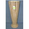 Image 1 : Royal Haeger art pottery vase