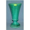 Image 1 : Vintage signed Royal Haeger art pottery vase