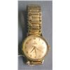 Image 1 : Early Omega Seamaster gentleman's wrist watch