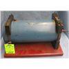 Image 1 : Early steam engine tank toy