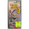 Image 1 : Vintage Toy Story Sparx action figure