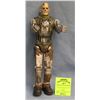 Image 1 : Vintage 12inch action figure