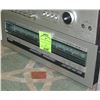 Image 1 : Vintage Kenwood AM/FM stereo tuner