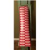 Image 2 : COCA-COLA METAL POP RACK