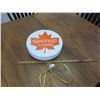 Image 1 : SUPERTEST ILLUMINATING SIGN