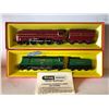 Image 1 : GR OF 2, TRI ANG HORNBY MODEL RAILWAY CARS
