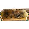Image 1 : BRITIANS TOY CIVIL WAR SOLDIERS