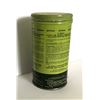 Image 2 : VINTAGE MERCK TIN