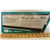 Image 2 : SNAP-ON BEL AIR COMMEMORATIVE SCREW DRIVER SET