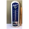 Image 1 : 1949 PACKARD MOTOR CARS THERMOMETER