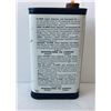 Image 2 : HI-SPEED CREAM SEPARATOR OIL CAN