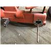 Image 2 : ALLIS-CHALMERS PEDAL TRACTOR