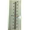 Image 2 : PRESTONE PORCELAIN THERMOMETER