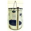 Image 2 : 1964 TEXACO HAVOLINE MOTOR OIL PAIL
