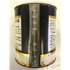 Image 2 : CANADIAN NU-GOLD 1 GAL MOTOR OIL CAN