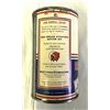 Image 2 : 1940'S RED INDIAN 1 QT AVIATION OIL CAN