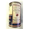 Image 3 : 1940'S RED INDIAN 1 QT AVIATION OIL CAN