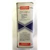 Image 3 : GR OF 2, 1930'S PRESTONE ANTI-FREEZE CANS