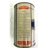 Image 4 : GR OF 2, 1930'S PRESTONE ANTI-FREEZE CANS