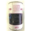 Image 2 : GR OF 2, MOTO-MASTER OIL CAN & 1 LB WHEEL BEARING LUBRICANT
